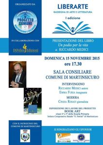 12208581_929094930471948_6525847514050529175_n