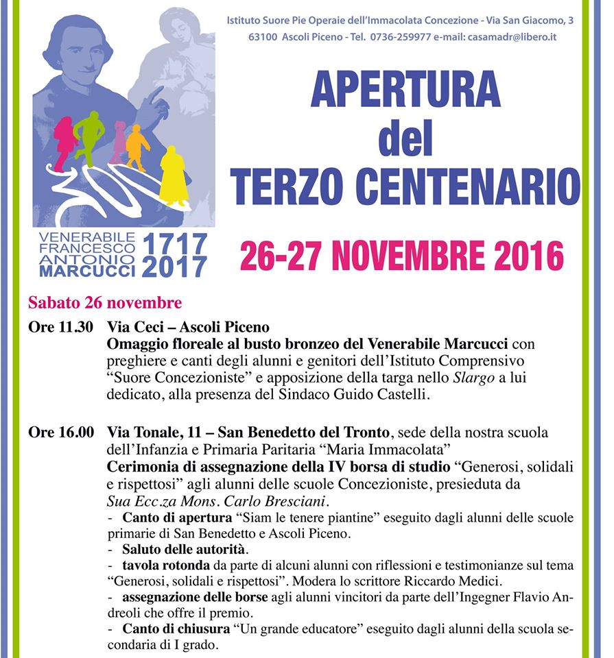 15194311_957204784384134_8082206052168074197_o