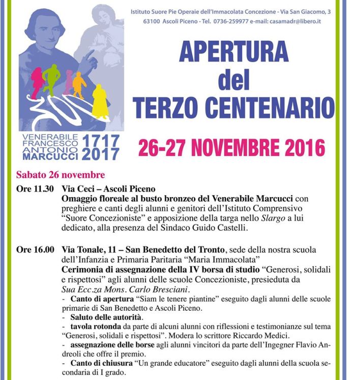 15194311_957204784384134_8082206052168074197_o